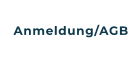 Anmeldung/AGB