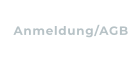 Anmeldung/AGB