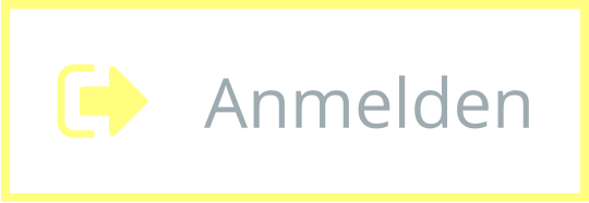 Anmelden