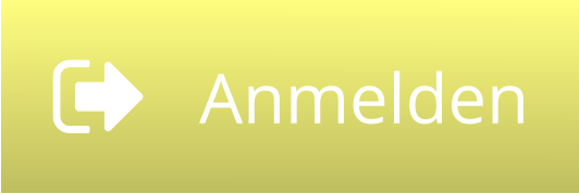 Anmelden