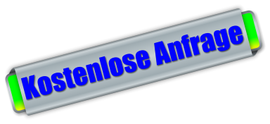 Kostenlose Anfrage
